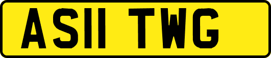 AS11TWG