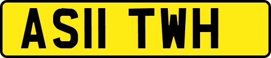 AS11TWH