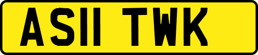 AS11TWK