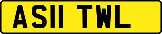 AS11TWL