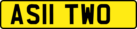 AS11TWO