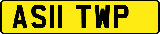 AS11TWP