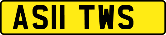 AS11TWS