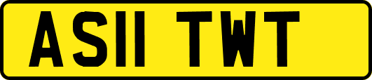 AS11TWT