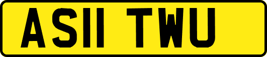 AS11TWU