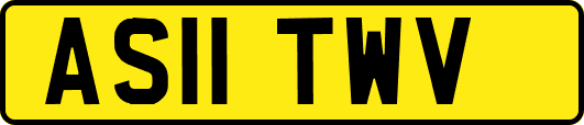 AS11TWV
