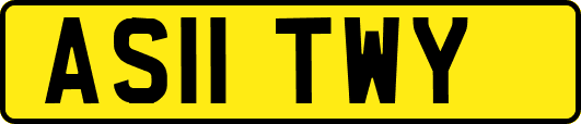 AS11TWY