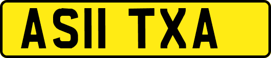 AS11TXA