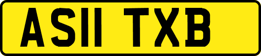 AS11TXB