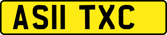 AS11TXC