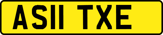 AS11TXE