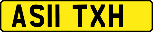 AS11TXH