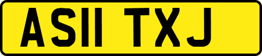 AS11TXJ