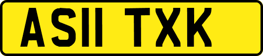 AS11TXK