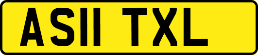AS11TXL