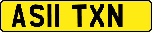 AS11TXN