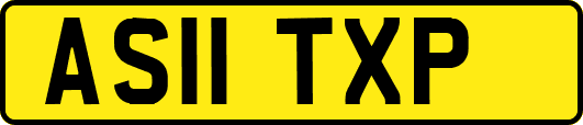 AS11TXP