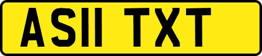 AS11TXT