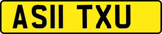 AS11TXU