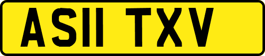 AS11TXV