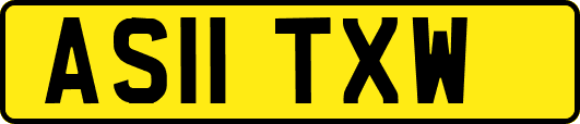 AS11TXW