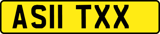 AS11TXX