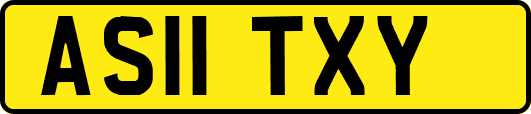 AS11TXY