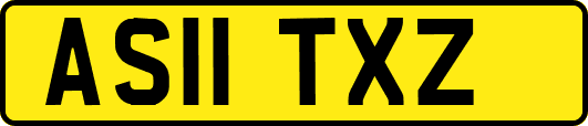 AS11TXZ