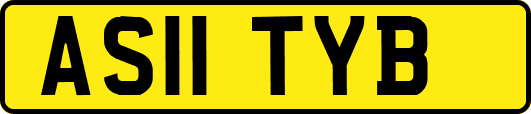 AS11TYB