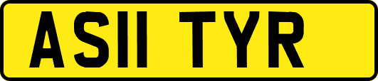 AS11TYR