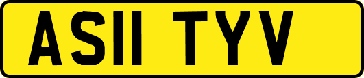AS11TYV