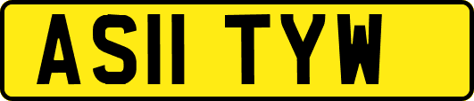 AS11TYW