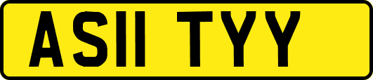 AS11TYY
