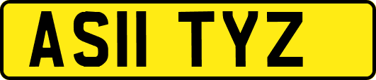 AS11TYZ