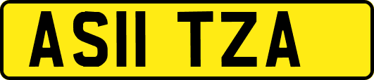 AS11TZA