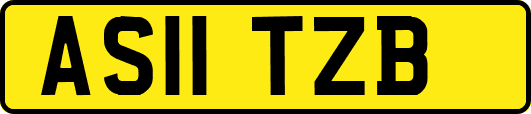 AS11TZB
