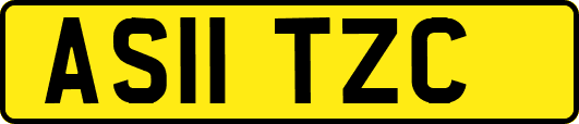 AS11TZC