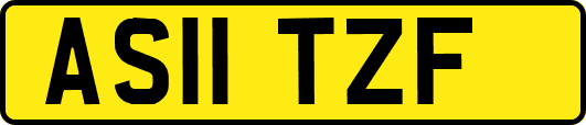 AS11TZF