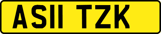 AS11TZK