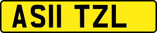 AS11TZL