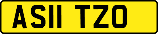 AS11TZO