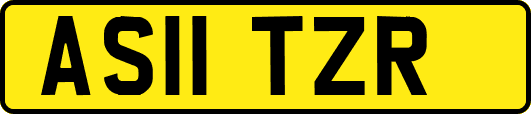 AS11TZR