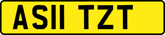 AS11TZT