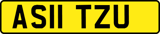 AS11TZU