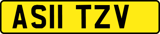 AS11TZV