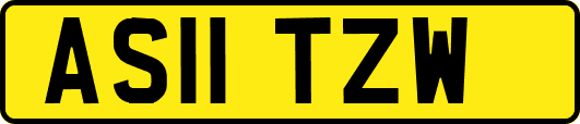 AS11TZW