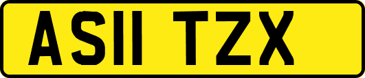 AS11TZX
