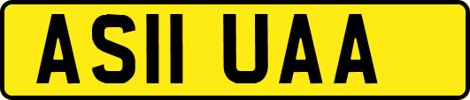 AS11UAA