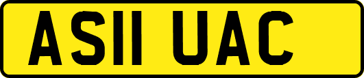 AS11UAC