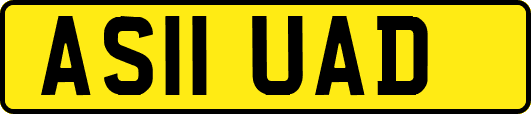 AS11UAD